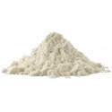 Fruit Powder - Coconut - 1 LB (RSC)