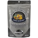 Pangea Gecko Diet - Growth & Breeding (2 oz)