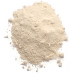 Honey Powder - 1 LB (RSC)