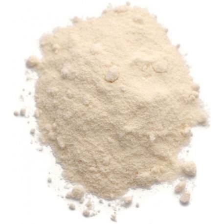 Honey Powder - 1 lb (RSC)