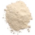 Honey Powder - 1 LB (RSC)