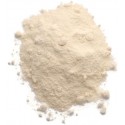 Honey Powder - 1 LB (RSC)