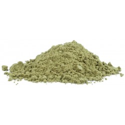 Pea Protein - 1 lb (RSC)