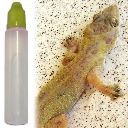 Scenting - Gecko Juice - 1 oz (Reptilinks)