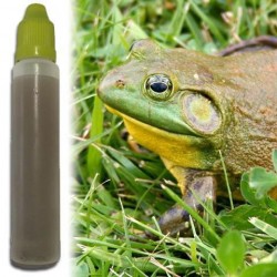 Scenting - Frog Juice - 1 oz (Reptilinks)