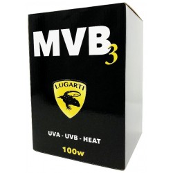 MVB3 - 100w (Lugarti)