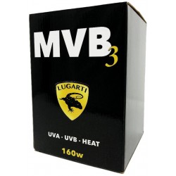 MVB3 - 160w (Lugarti)