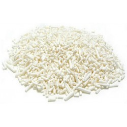 Potassium Sorbate - 1 lb (RSC)