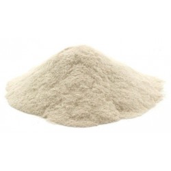 Xanthan Gum - 1 lb (RSC)