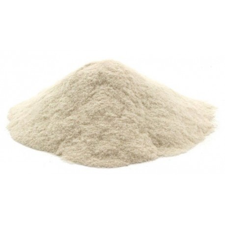 Xanthan Gum - 1 lb (RSC)