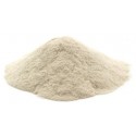 Xanthan Gum - 1 LB (RSC)