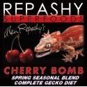 Cherry Bomb - 3 oz (Repashy)