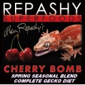 Cherry Bomb - 70.4 oz (Repashy)