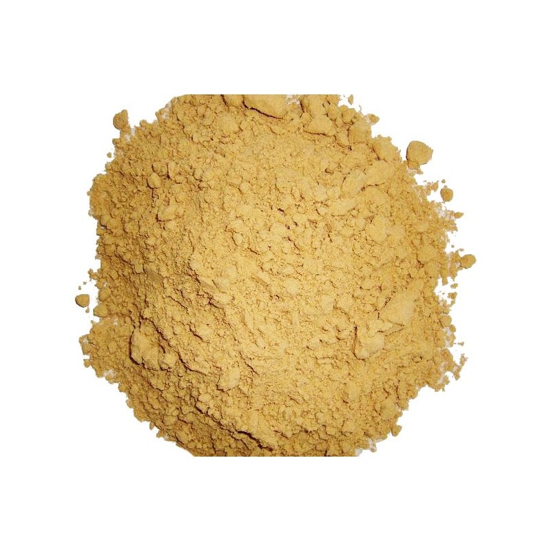 Wholesale Bee Pollen Substitute