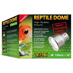 Reptile Dome - Nano (Exo Terra)