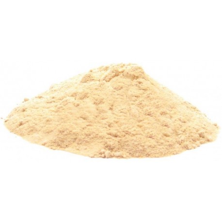 Fruit Powder - Peach - 1 lb (RSC)