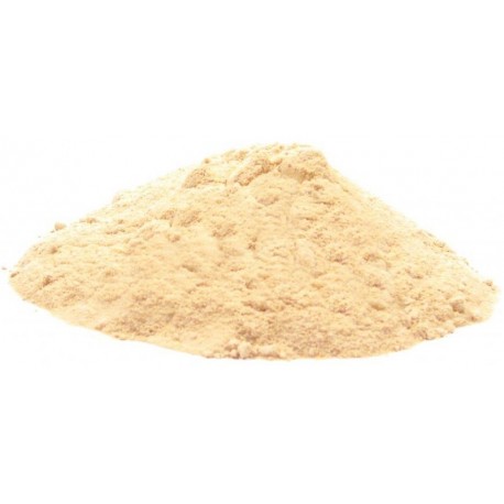 Fruit Powder - Peach - 1 lb (RSC)