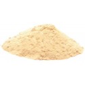 Fruit Powder - Peach - 1 LB (RSC)