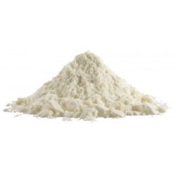 Whey Protein Isolate - 1 LB (RSC)