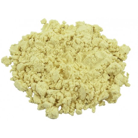 Dried Egg Powder - 1 lb (RSC)