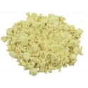 Dried Whole Egg Powder - 1 LB (RSC)