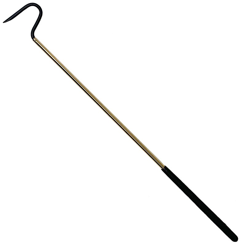 LETICIA　HOOK 01(Gold) LETICIA HOOK 01(Gold) Gold Ceiling Hook - Modern Minimalist