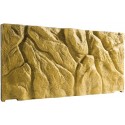 Background - 36" x 12" (Exo Terra)