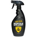 Natural Reptile Mite Spray - 16 oz (Lugarti)