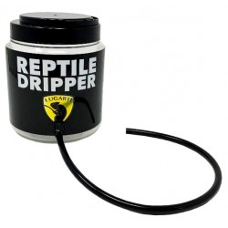 Reptile Dripper (Lugarti)
