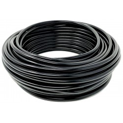 Premium Rodent Water Tubing - 100 ft Roll (Lugarti)