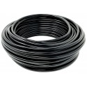 Premium Rodent Water Tubing - 100 ft Roll (Lugarti)