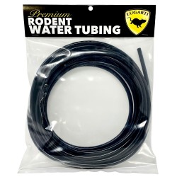 Premium Rodent Water Tubing - Retail Pack - 25 ft (Lugarti)