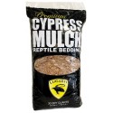 Premium Cypress Mulch - 30 qt (Lugarti)