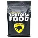 Premium Tortoise Food - 8 lb (Lugarti)