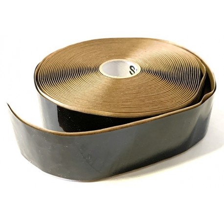 Electrical Insulation Tape