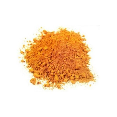 Fruit Powder - Papaya - 1 lb (RSC)
