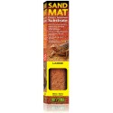 Sand Mat - Large (Exo Terra)