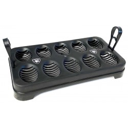 reptile Egg Tray (Lugarti)