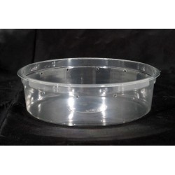 https://www.reptilesupplyco.com/5687-home_default/675-clear-deli-cup-32-oz-punched-pwp.jpg