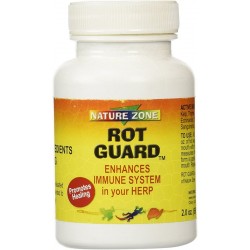 Rot Guard (Nature Zone)