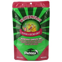 Pangea Fruit Mix - Watermelon & Mango (8 oz)