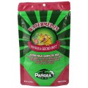 Pangea Gecko Diet - Watermelon (8 oz)