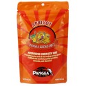 Pangea Gecko Diet - Apricot (64 oz)