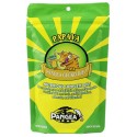 Pangea Gecko Diet - Papaya (8 oz)