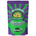 Pangea Gecko Diet - Fig & Insects (2 oz)