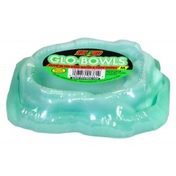 Glo-Bowls - MD (Zoo Med)