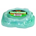 Glo-Bowls - MD (Zoo Med)