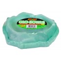 Glo-Bowls - LG (Zoo Med)