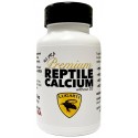 Ultra Premium Reptile Calcium - without D3 (Lugarti)