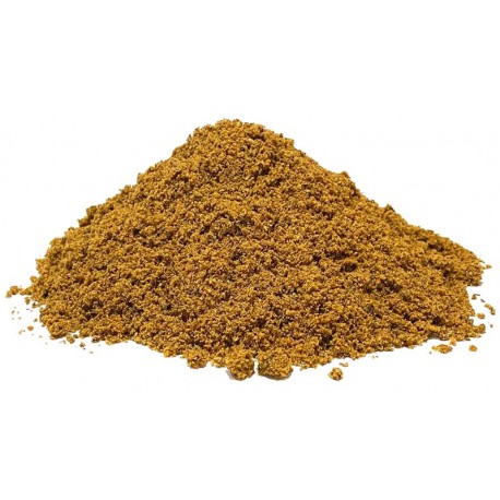 Dubia Roach Meal - 1 lb (RSC)